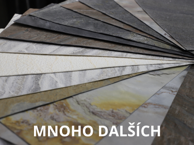 VÍCE DEKORŮ (400 x 300 px)